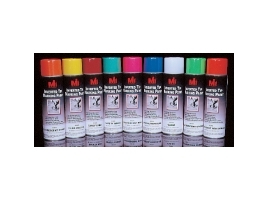 652-10, 20 oz. Inverted Spray Paint, MutualIndustries
