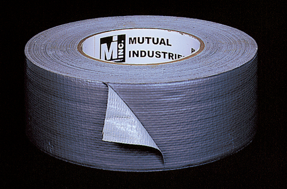 17807, Duct Tape, MutualIndustries