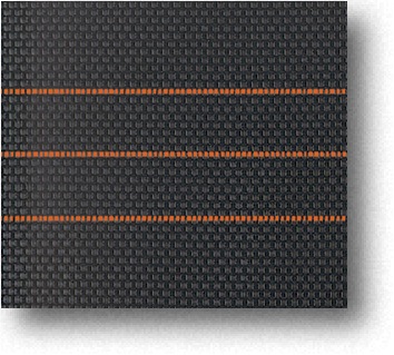 MISF150, MISF 150 Fabric Only, MutualIndustries