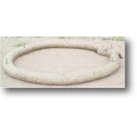 17669, Straw Wattles, MutualIndustries