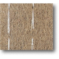 17683, Coconut Blanket, MutualIndustries