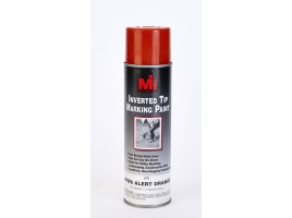 652-10, 20 oz. Inverted Spray Paint, MutualIndustries