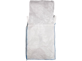14981-0-3, Bulk Bag, MutualIndustries