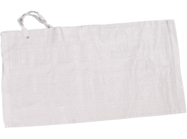 14981, Sand Bags, MutualIndustries