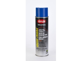 3500-0, Krylon Inverted Marking Paint, MutualIndustries
