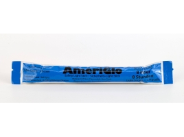 17759, Safety Light Sticks, MutualIndustries