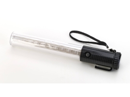 17756-0-5, Traffic LED Light Baton - Small, MutualIndustries