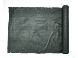 14899, Privacy Screen, MutualIndustries