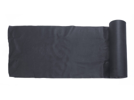 NW35, NW35  3.5Oz Non Woven, MutualIndustries