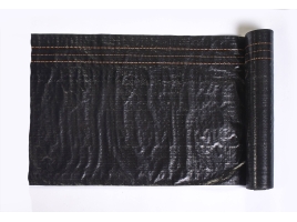 MISF150, MISF 150 Fabric Only, MutualIndustries