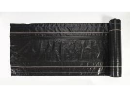 MISF1776, MISF 1776 Fabric Only, MutualIndustries