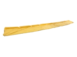 3200, Turbidity Barrier, MutualIndustries
