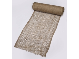 17685-1-48, Jute, MutualIndustries