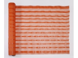14997, Barricade Safety Fabric, MutualIndustries