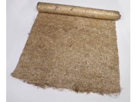 17681, Straw Blanket, MutualIndustries