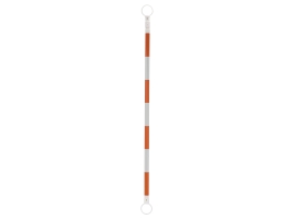 17727, Retractable Cone Bar, MutualIndustries