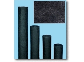 NW100, NW100 10Oz Non Woven, MutualIndustries