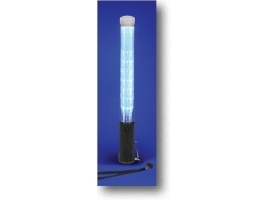 17756-0-5, Traffic LED Light Baton - Small, MutualIndustries